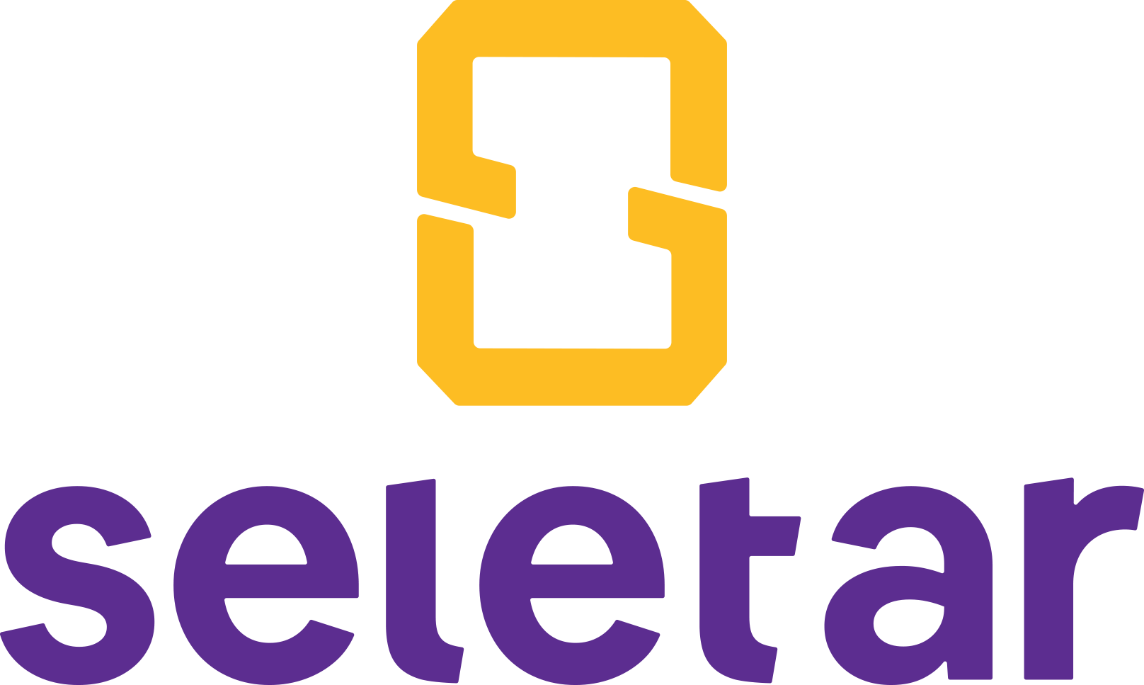 Seletar Logo